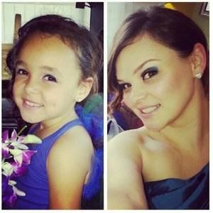 Meet your Posher, Page